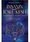 İnsanın İçsel Keşfi
