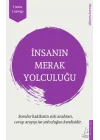 İnsanın Merak Yolculuğu