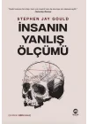 İnsanın Yanlış Ölçümü
