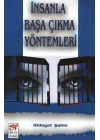 İnsanla Başa Çıkma Yöntemleri