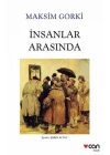 İnsanlar Arasında