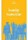 İnsanlar İnsancıklar