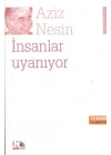İnsanlar Uyanıyor