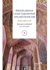 İnsanlardan Uzak Yaşamanın Ahlaki Esasları