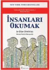 İnsanları Okumak
