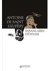 İnsanların Dünyası
