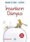 İnsanların Dünyası