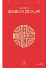 İnsanlığın Çocukları