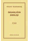 İnsanlığın Dirilişi