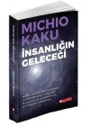İnsanlığın Geleceği