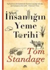 İnsanlığın Yeme Tarihi