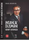İnsanlık Düşmanı