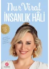 İnsanlık Hali