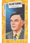 İnsanlık İçin Matematik Alan Turing