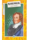 İnsanlık İçin Matematik Blaise Pascal