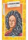 İnsanlık İçin Matematik G. Wilhelm Leibniz