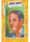 İnsanlık İçin Matematik John F. Nash