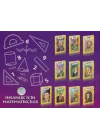 İnsanlık İçin Matematikçiler 10 Kitap Takım