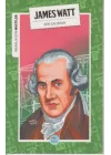 İnsanlık İçin Mucitler James Watt