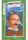 İnsanlık İçin Mucitler Nikola Tesla