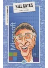 İnsanlık İçin Teknoloji Bill Gates