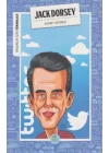 İnsanlık İçin Teknoloji Jack Dorsey