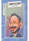 İnsanlık İçin Teknoloji Larry Ellison