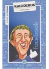 İnsanlık İçin Teknoloji Mark Zuckerberg