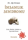 İnsanlık Sendromu