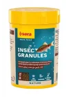 Insect Granules Sürdürülebilir Böcek Bazlı Temel Yem 100 ml