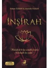 İnşirah