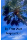 Inspirational Journal with To Do Lists