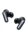 Inspire XP1 ANC Özellikli Bluetooth Kulaklık, Bose Ses Teknolojisi, Dolby Audio, 6 Mikrofonlu, 45 Saat Çalma Süresi - Siyah