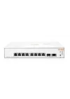 Instant On 1930-8G-2Sfp (Jl680A)