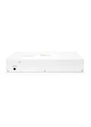 Instant On 1930-8G-2Sfp (Jl680A)