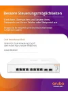Instant On 1930-8G-2Sfp (Jl680A)