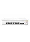 Instant On 1930-8G-2Sfp (Jl680A)