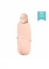 İnterlok Kundak 118