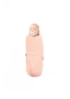 İnterlok Kundak 118