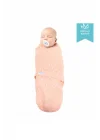 İnterlok Kundak 118