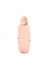 İnterlok Kundak 118
