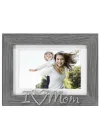 International Designs 3338 – 46 Expressions fotoğraf çerçevesi