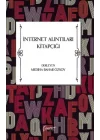 İnternet Alıntıları Kitapçığı