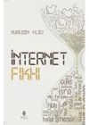 İnternet Fıkhı
