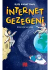 İnternet Gezegeni