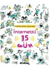 İnternetsiz 15 Gün