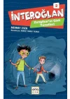 İnteroğlan 2 - Zenginbarın Gizli Tünelleri