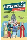 İnteroğlan 3 - Benim Kahramanlarım