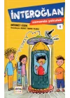 İnteroğlan Zamanda Yolculuk 1