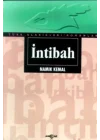 İntibah